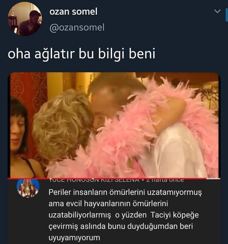 Gönderi görseli