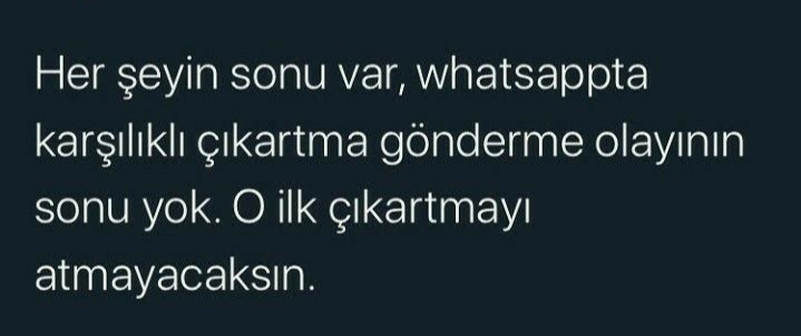 Gönderi görseli