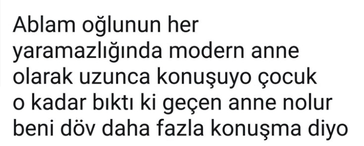 Gönderi görseli