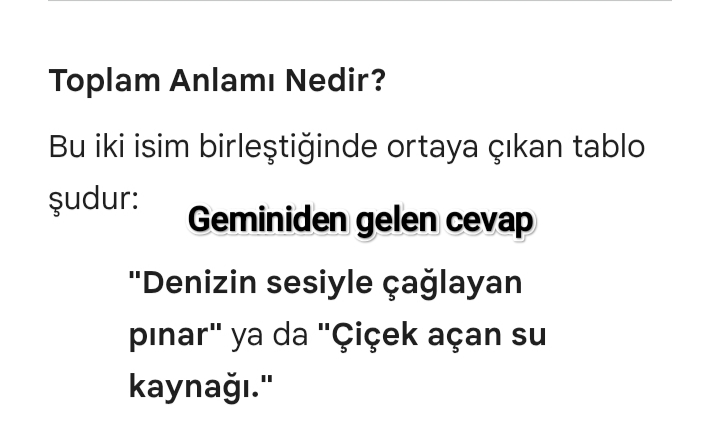 Gönderi görseli