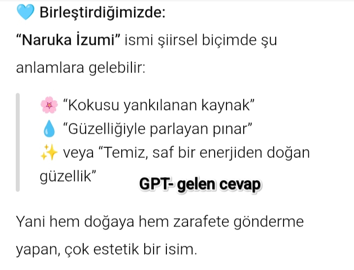 Gönderi görseli