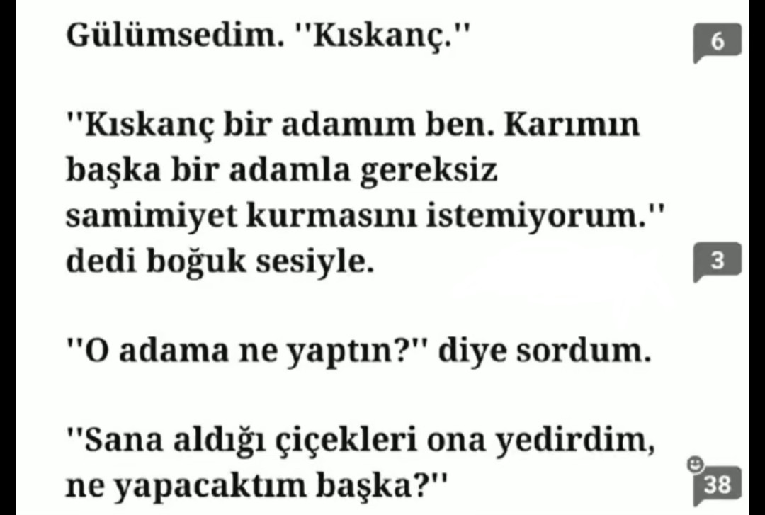 Gönderi görseli