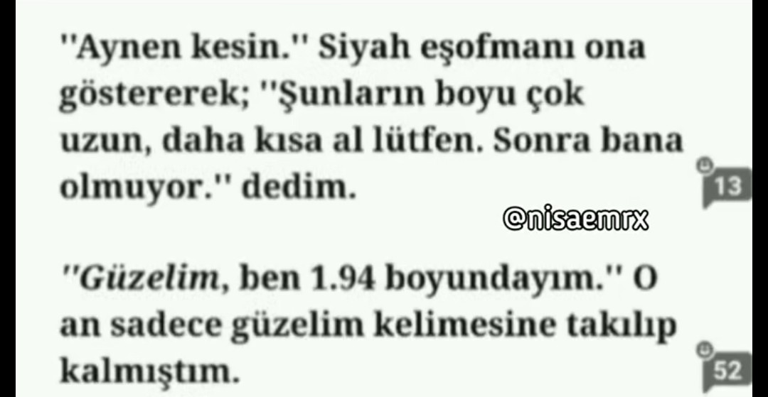 Gönderi görseli