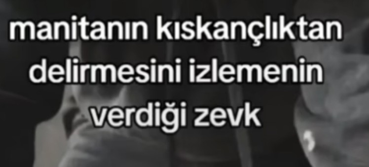 Gönderi görseli