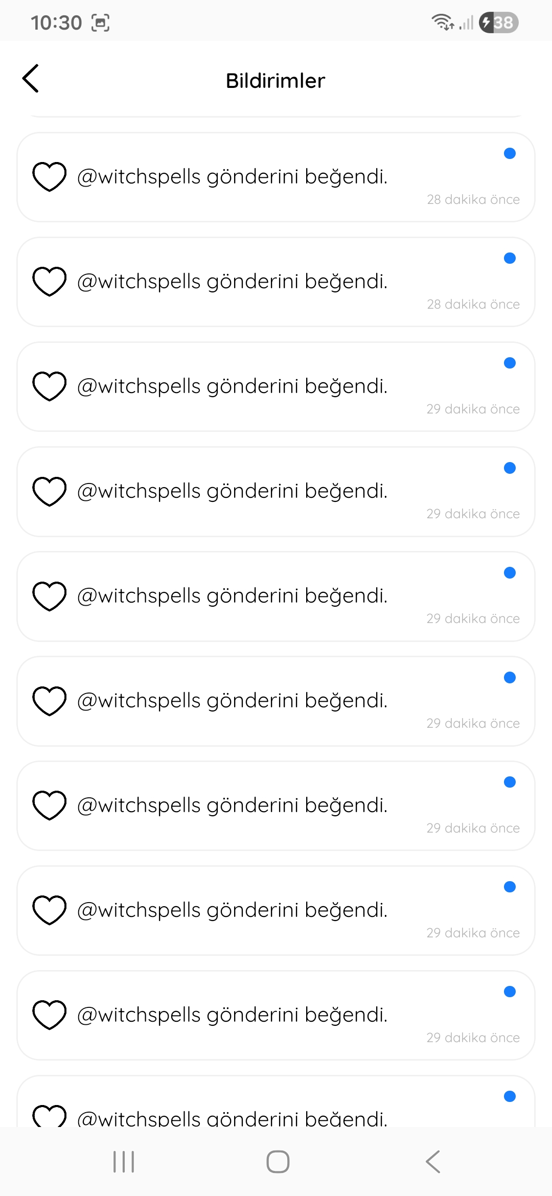 Gönderi görseli