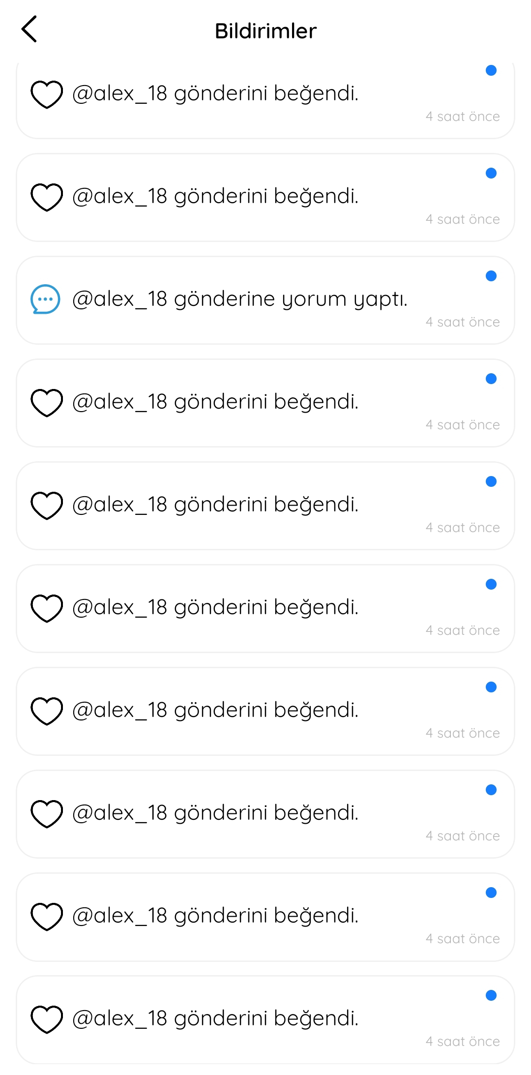 Gönderi görseli