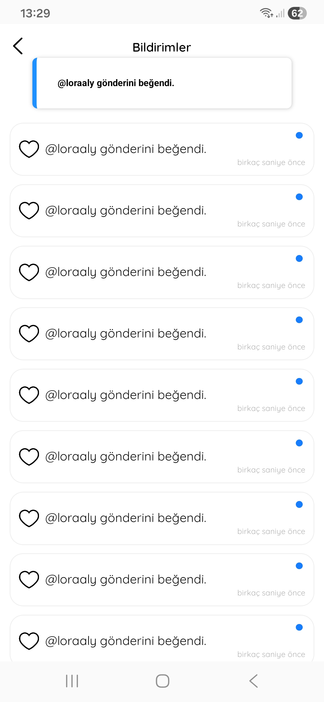 Gönderi görseli