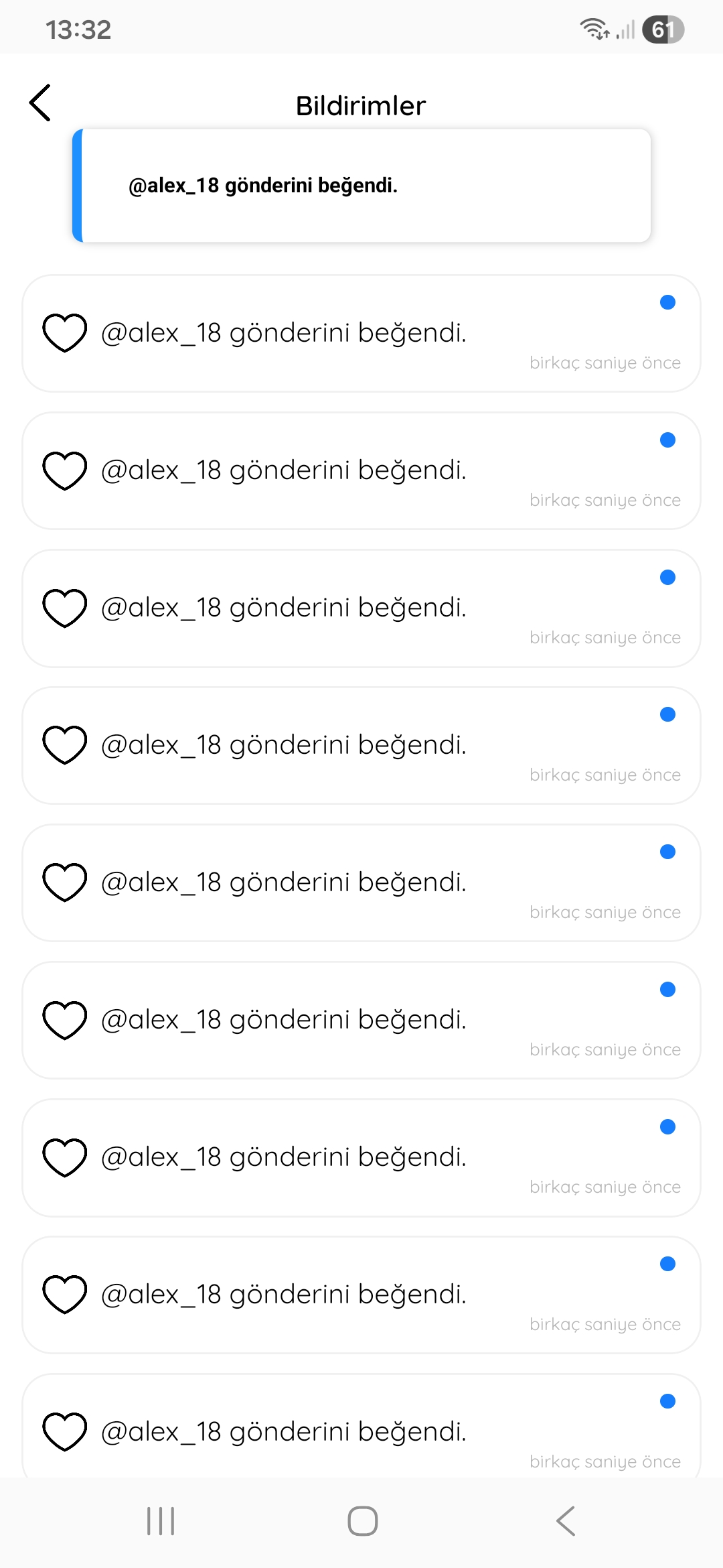 Gönderi görseli