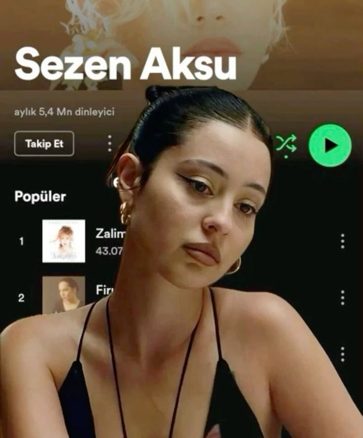 Gönderi görseli