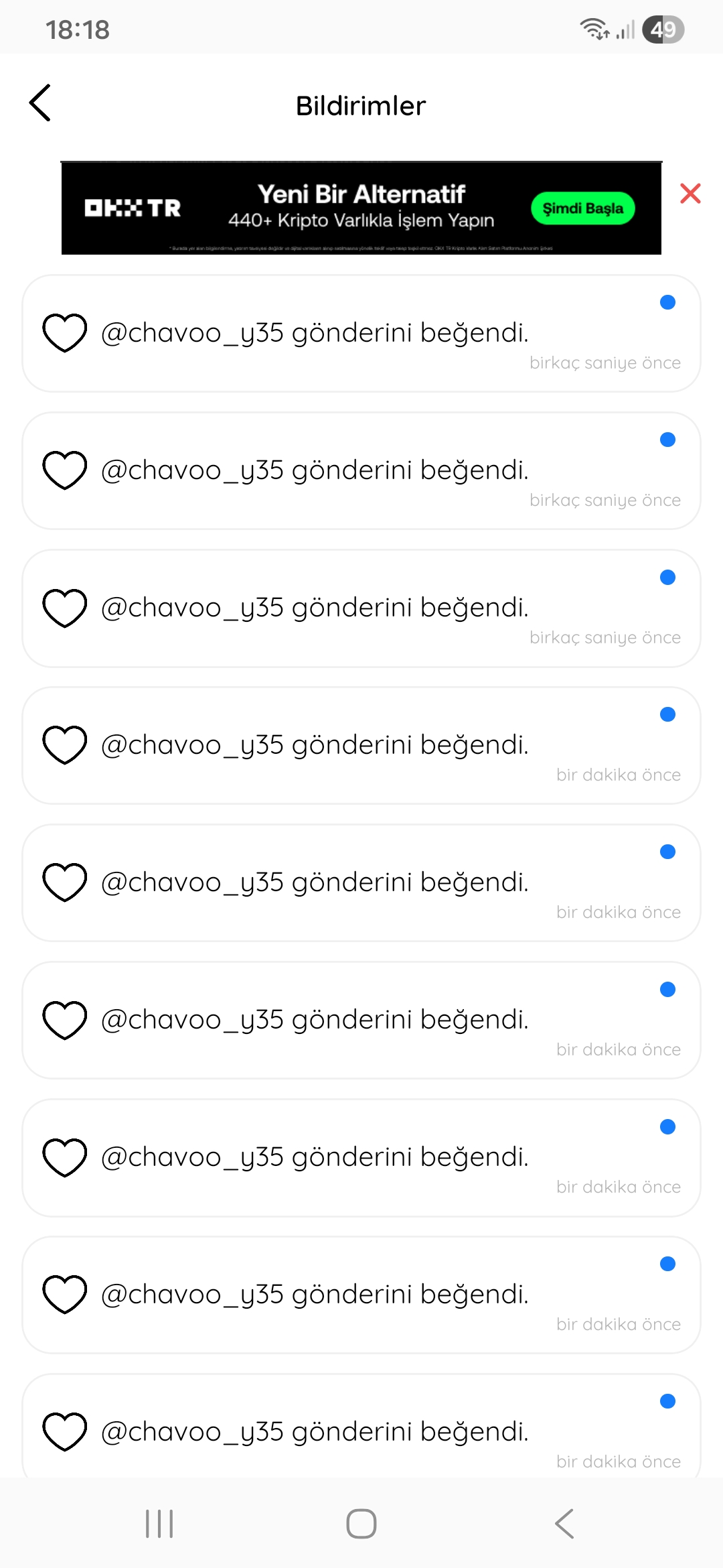 Gönderi görseli