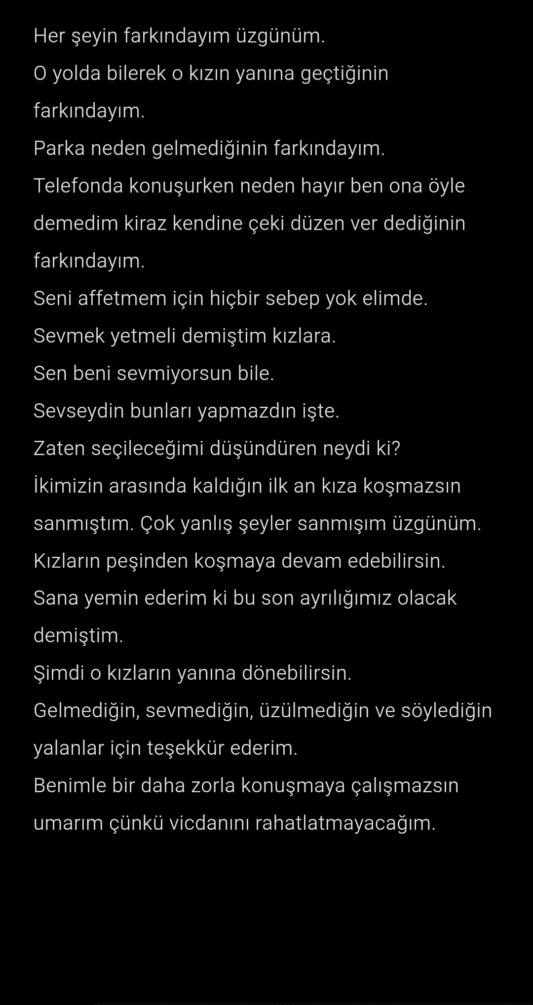 Gönderi görseli