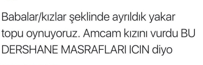 Gönderi görseli