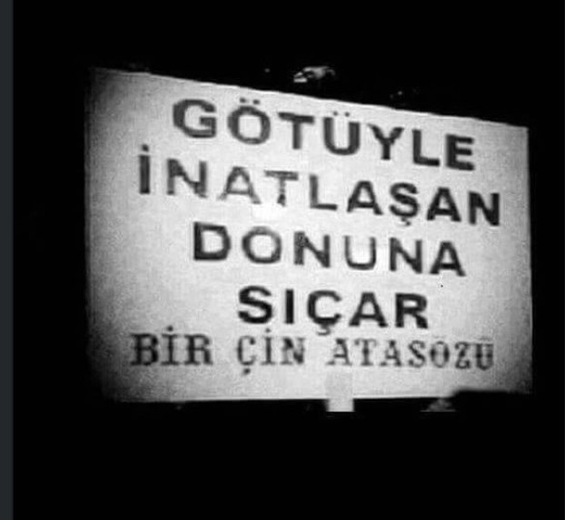Gönderi görseli