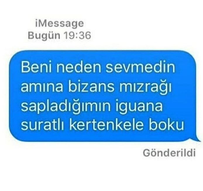 Gönderi görseli