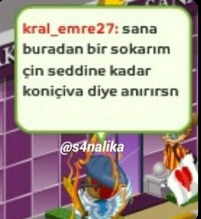 Gönderi görseli