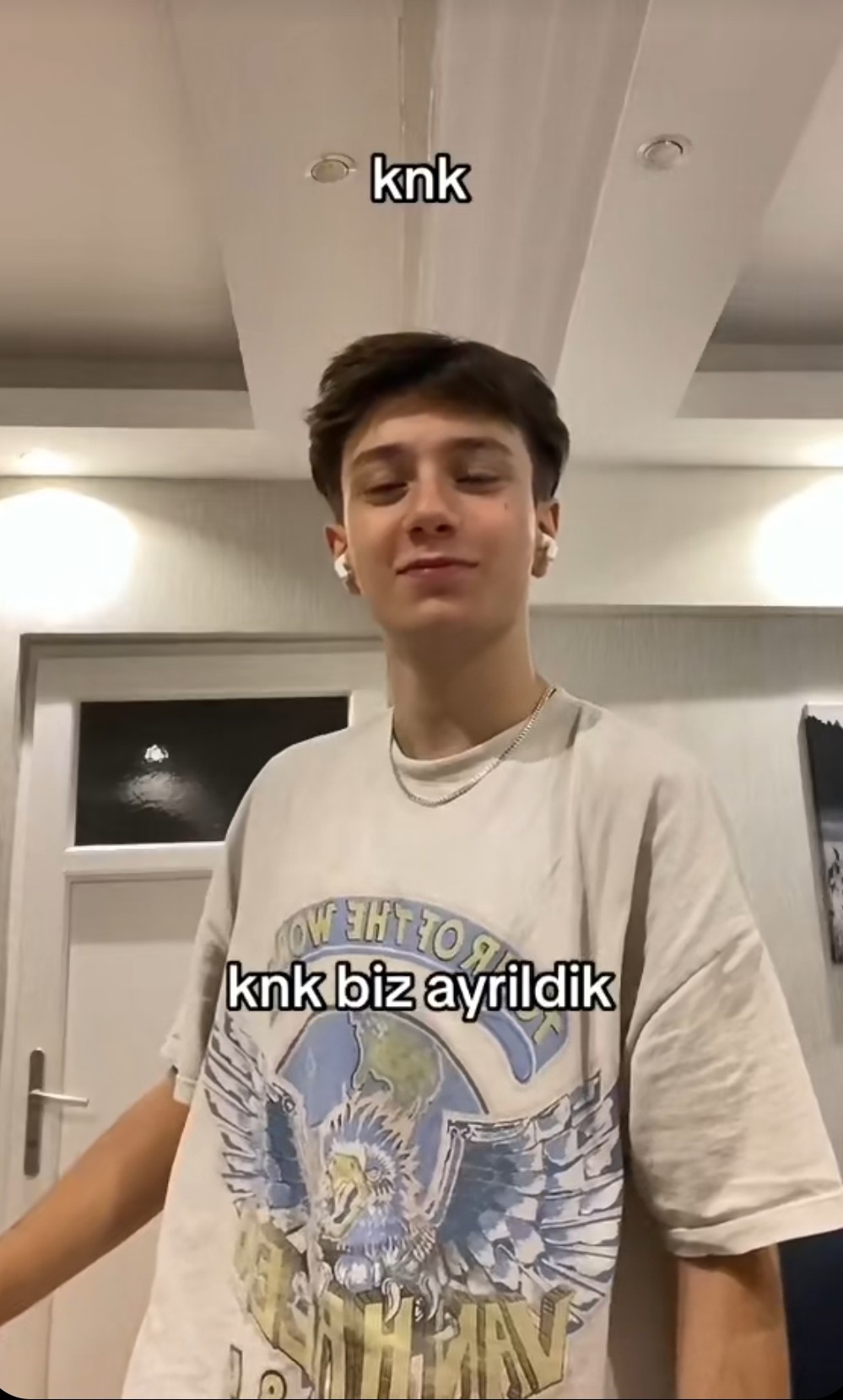 Gönderi görseli