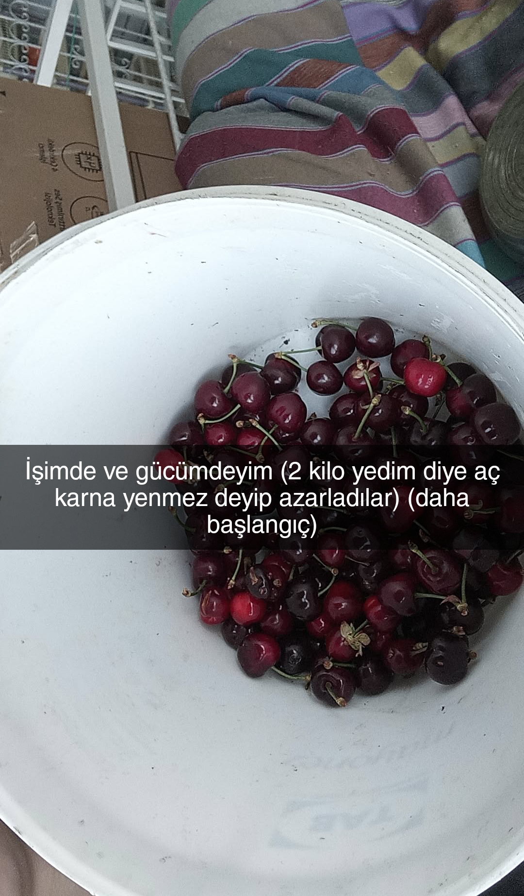 Gönderi görseli