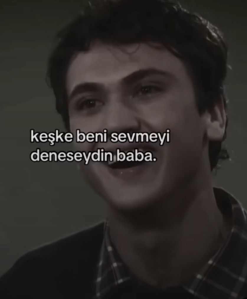 Gönderi görseli