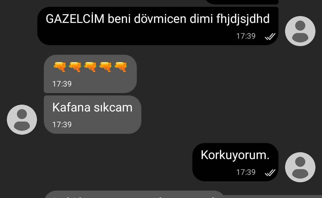 Gönderi görseli