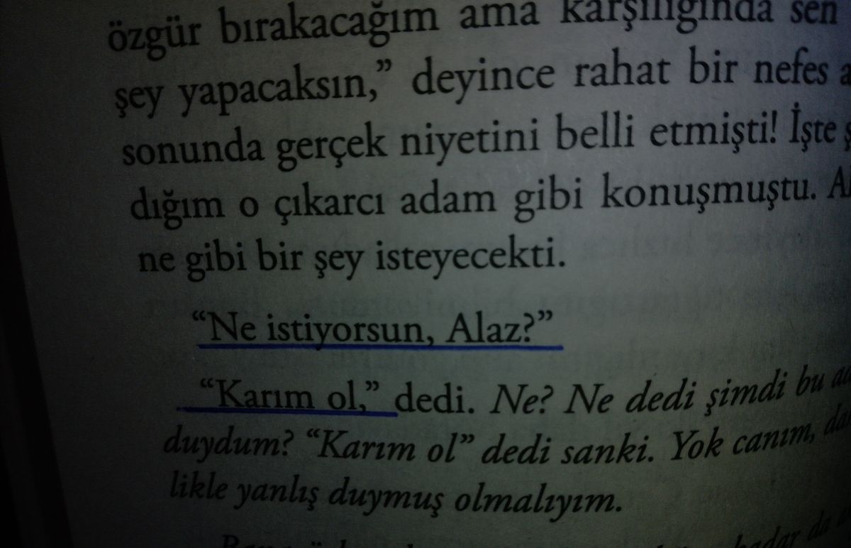 Gönderi görseli