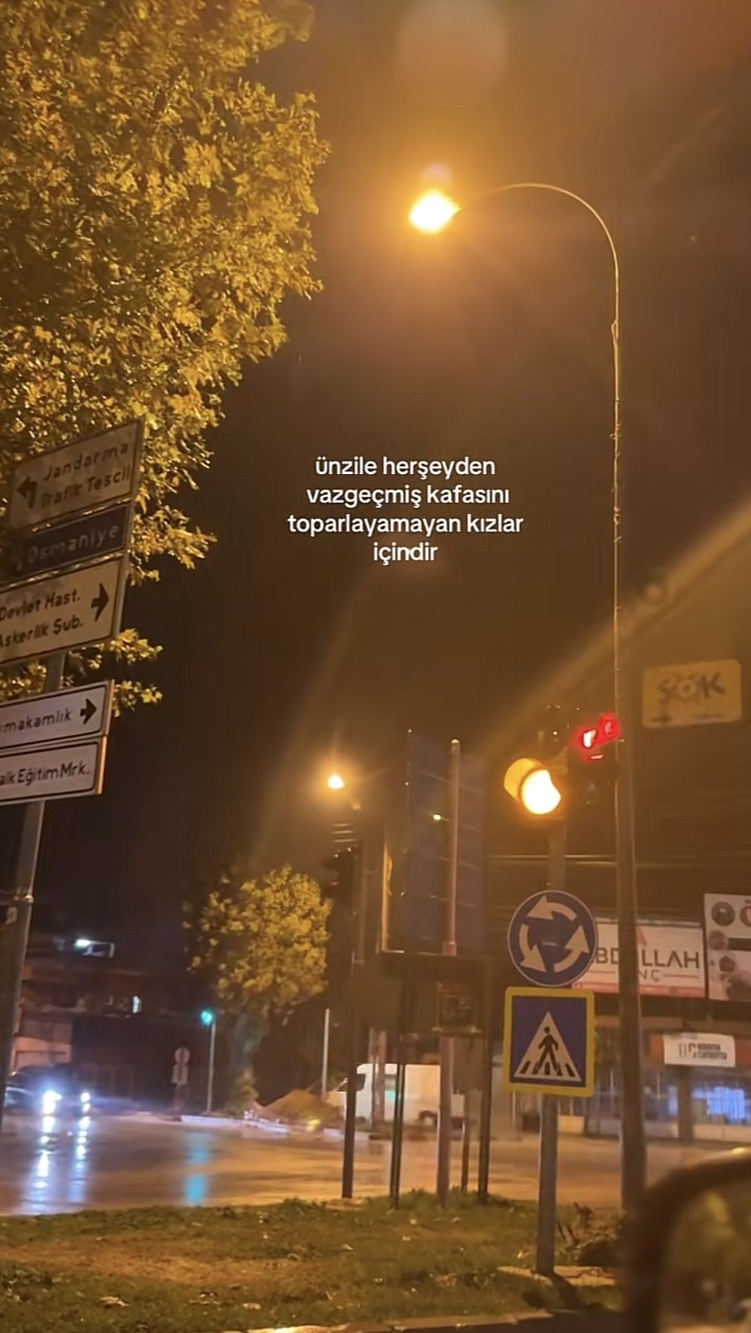 Gönderi görseli