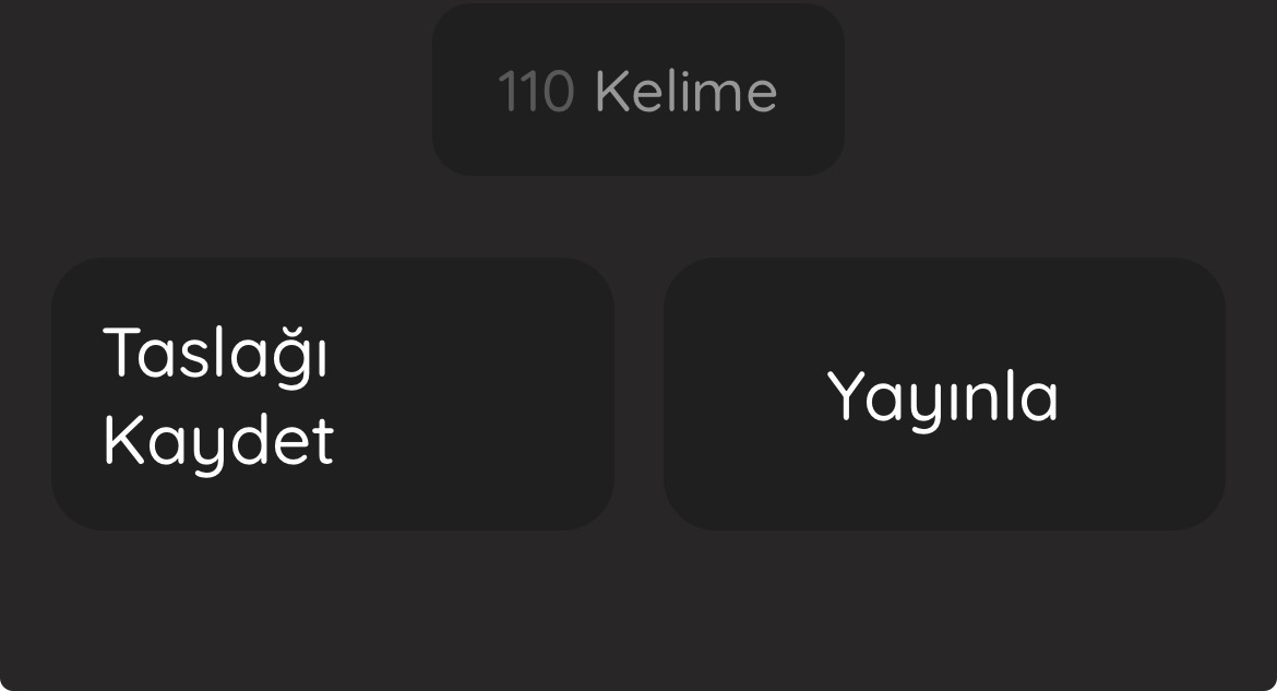 Gönderi görseli