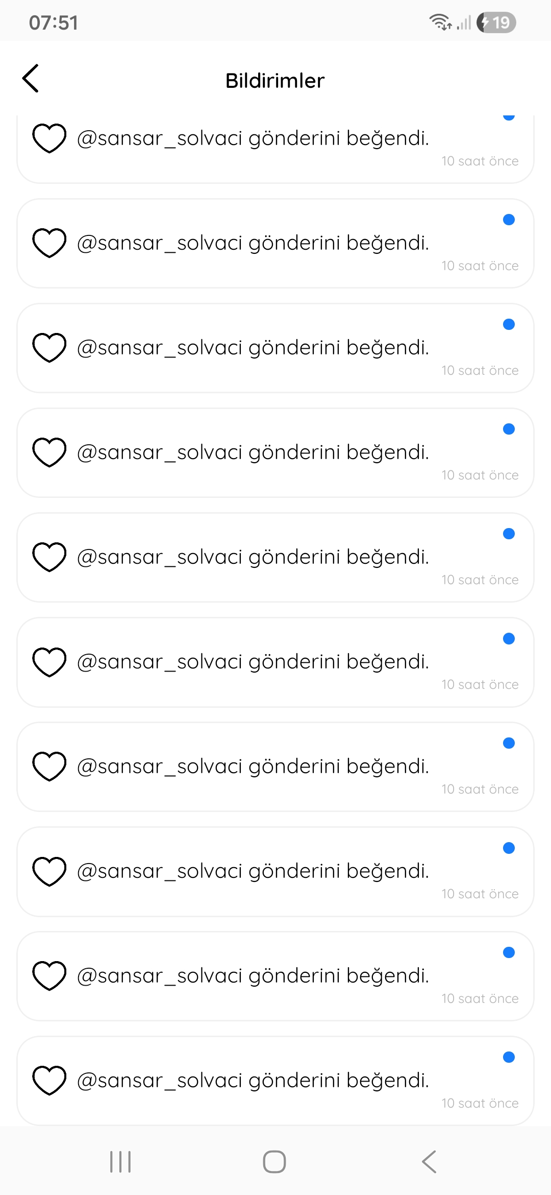 Gönderi görseli