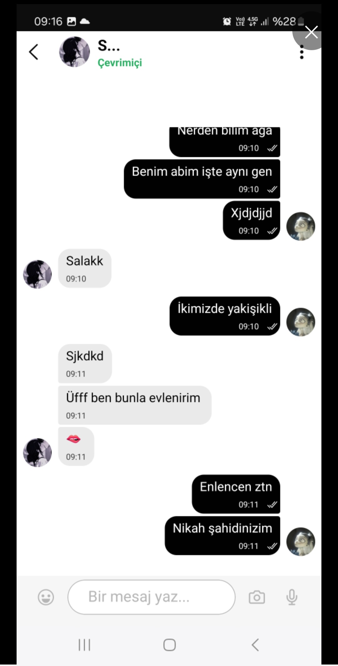 Gönderi görseli
