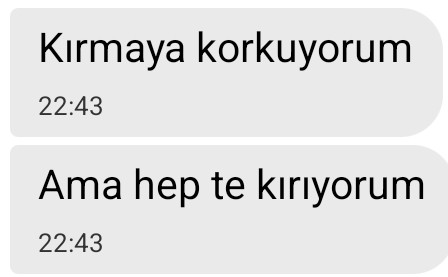 Gönderi görseli