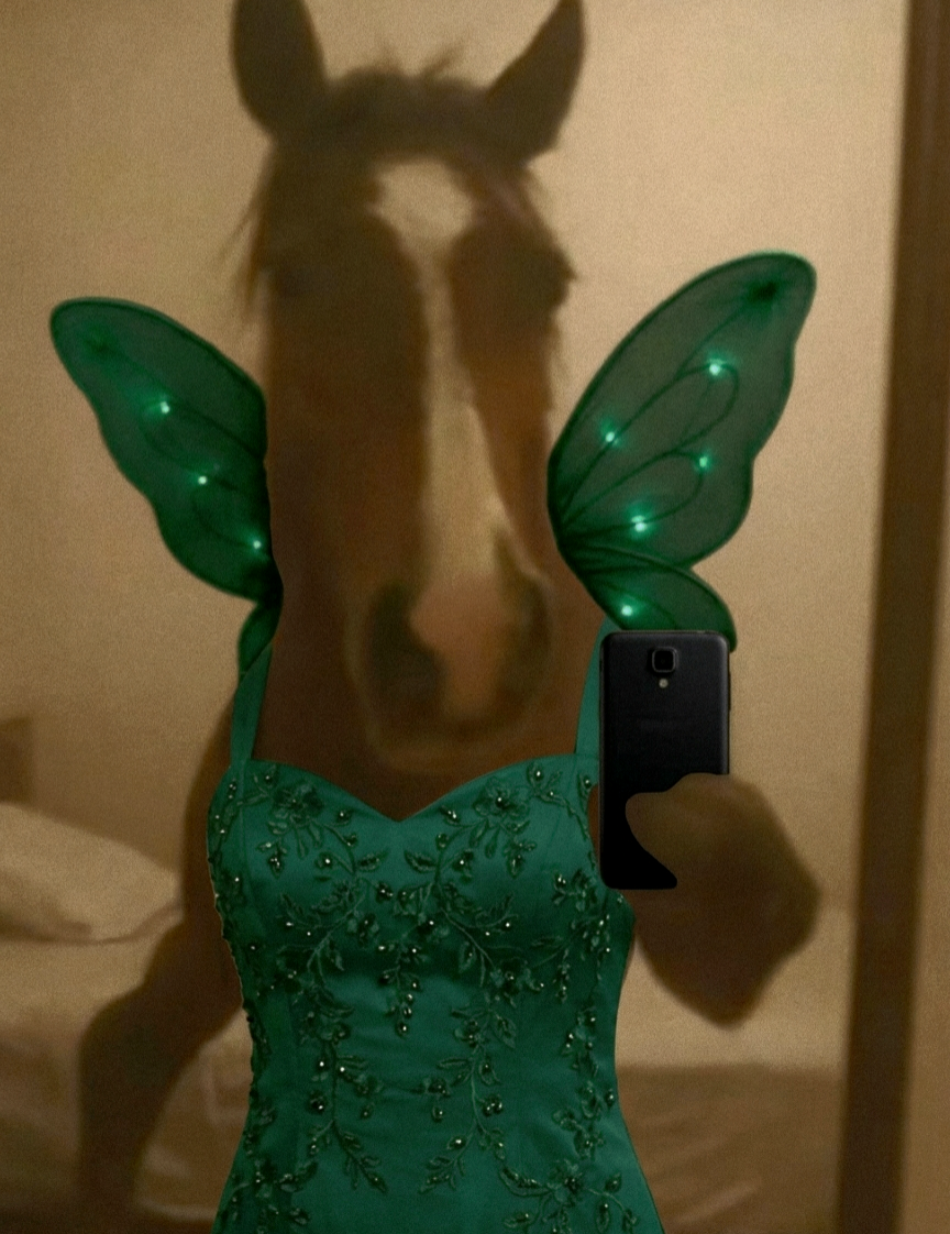 Gönderi görseli