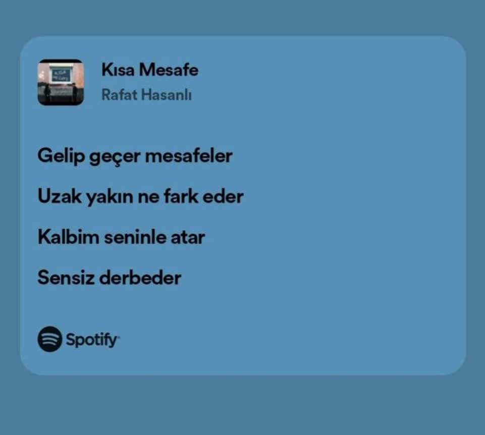 Gönderi görseli