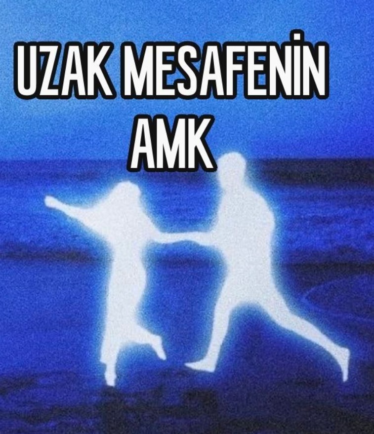 Gönderi görseli