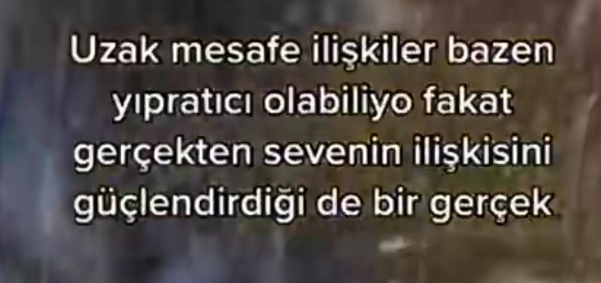 Gönderi görseli