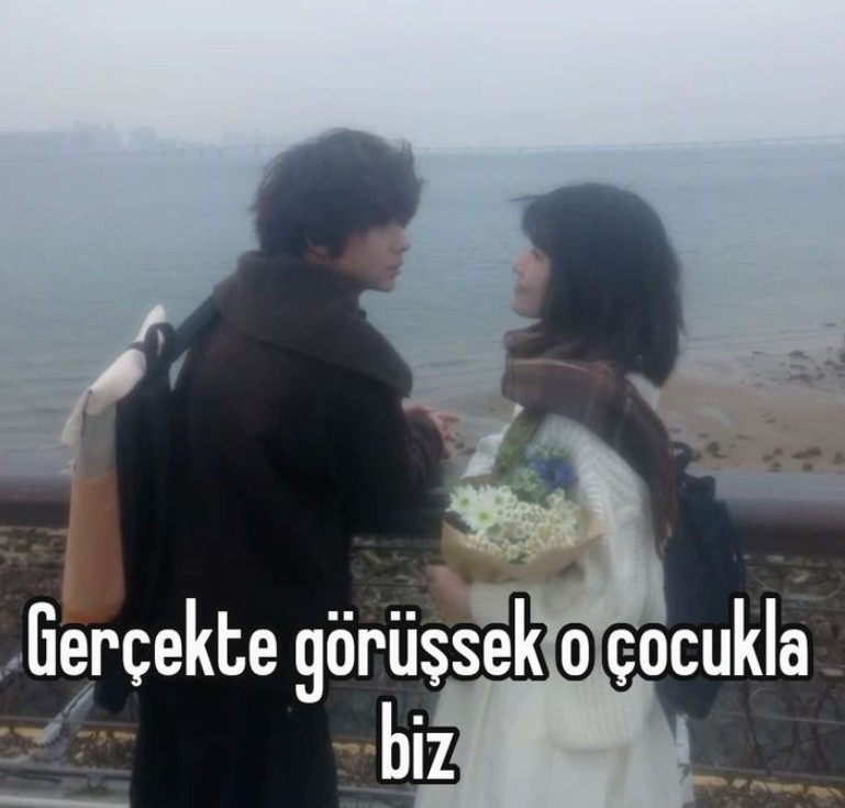 Gönderi görseli