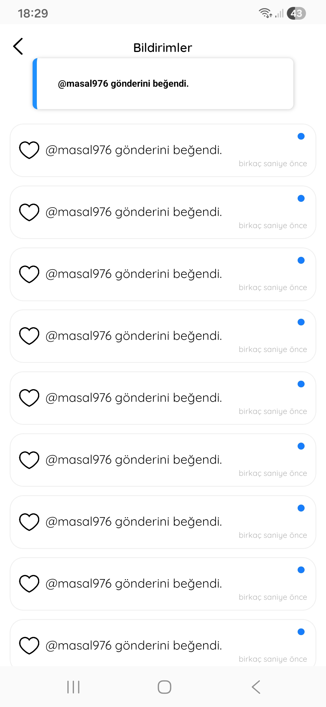Gönderi görseli