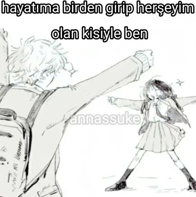 Gönderi görseli