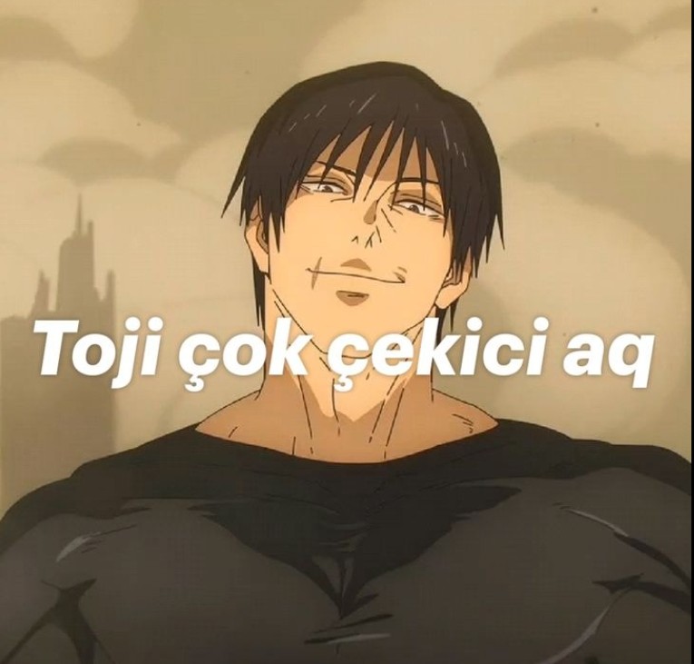Gönderi görseli