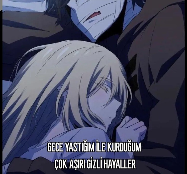 Gönderi görseli
