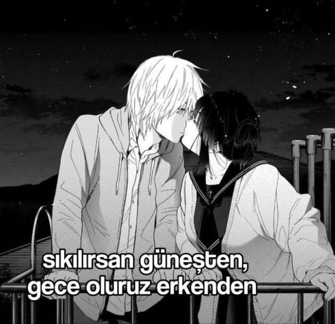 Gönderi görseli