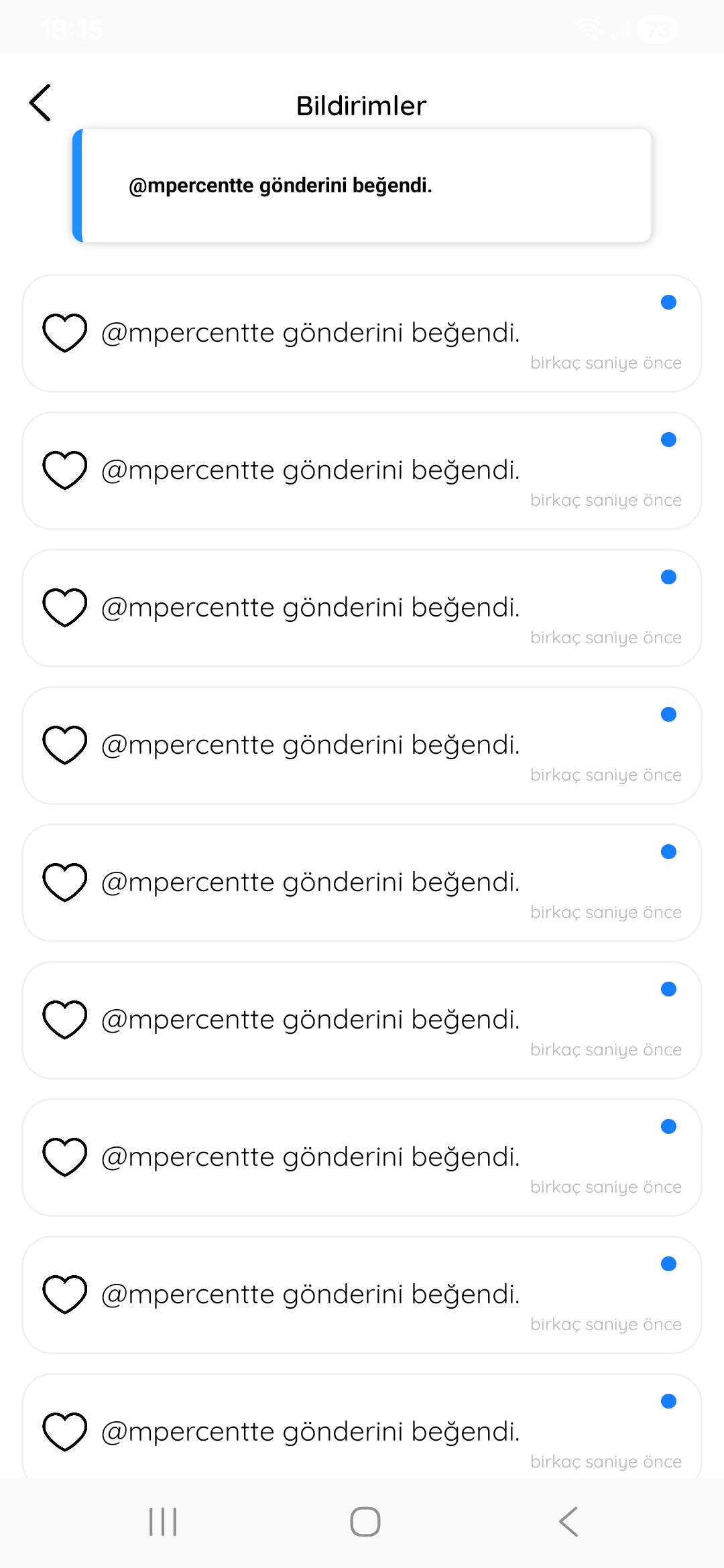 Gönderi görseli