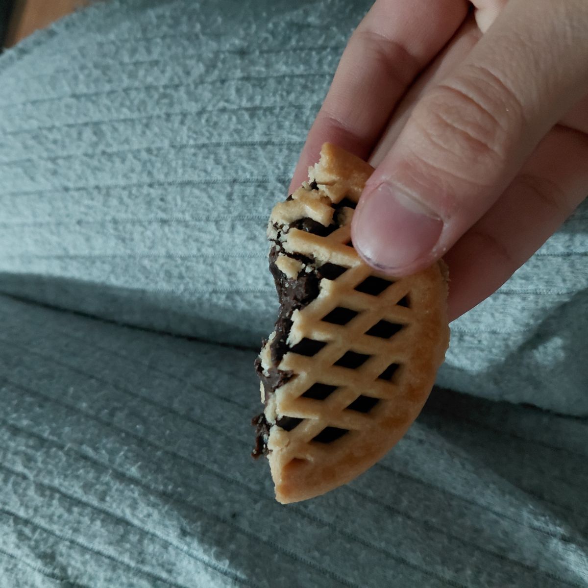 Gönderi görseli
