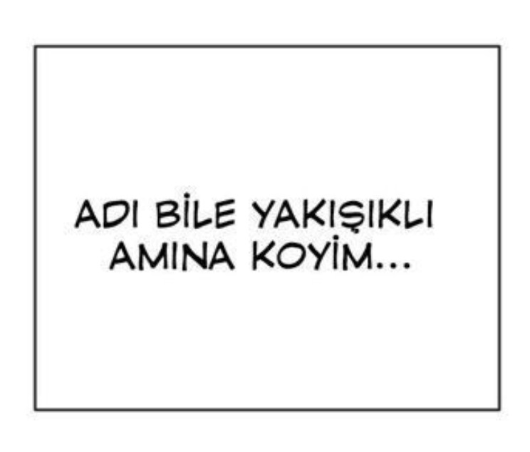 Gönderi görseli