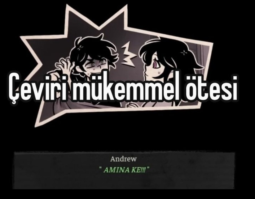 Gönderi görseli