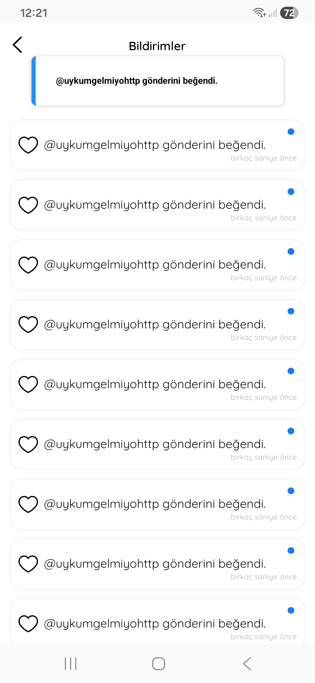Gönderi görseli