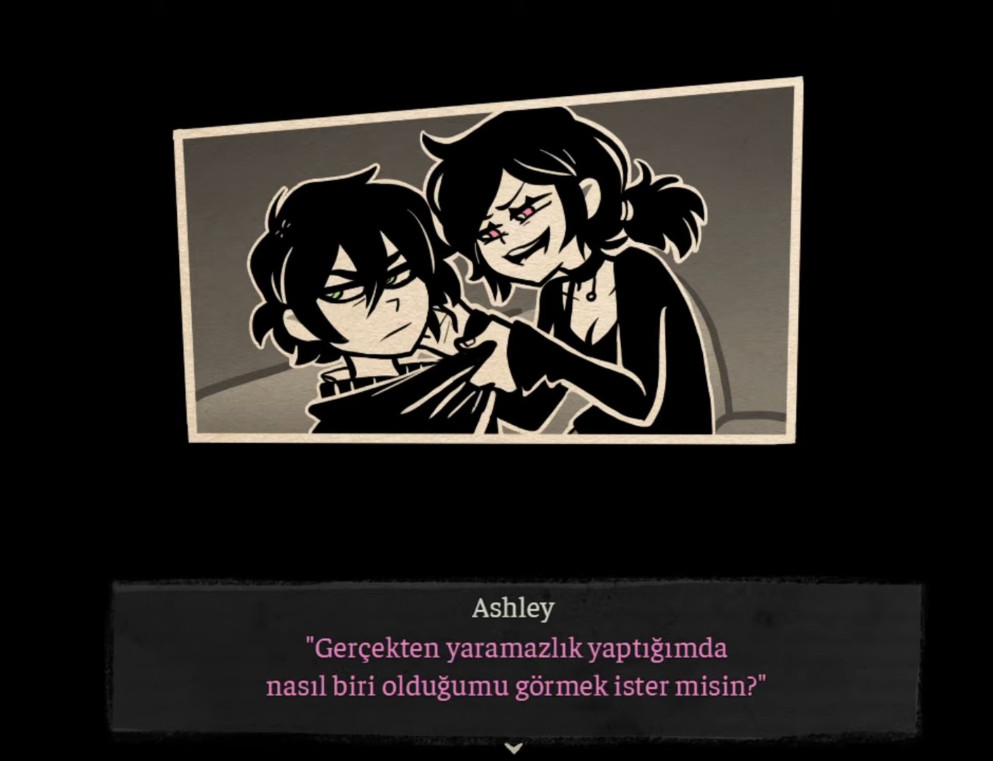Gönderi görseli