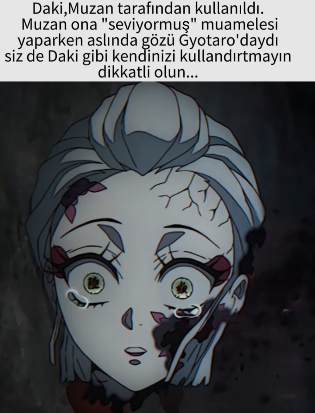 Gönderi görseli