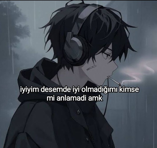 Gönderi görseli