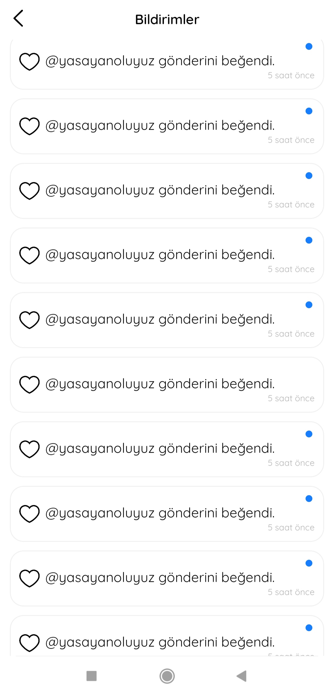 Gönderi görseli