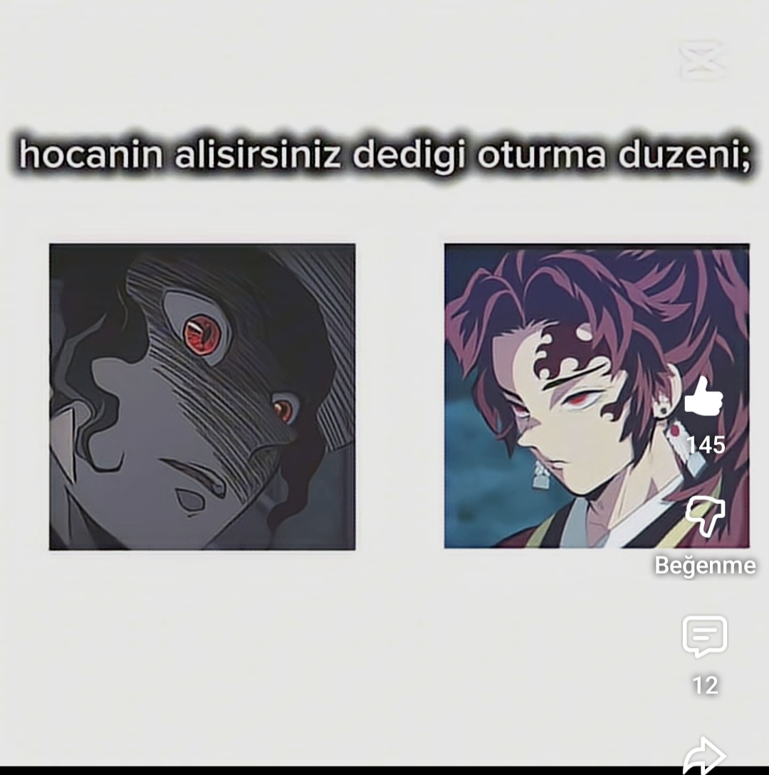 Gönderi görseli