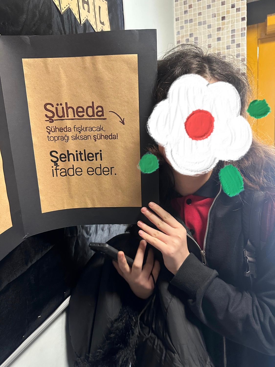 Gönderi görseli